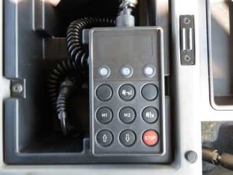 サムネイル 21枚目