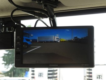 サムネイル 22枚目