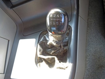 サムネイル 23枚目