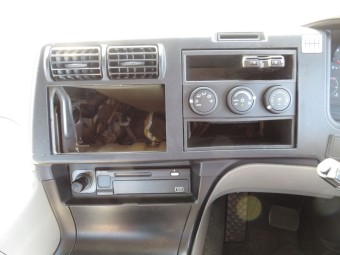 サムネイル 25枚目