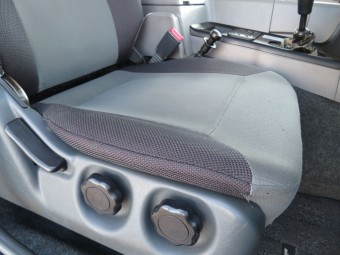 サムネイル 26枚目