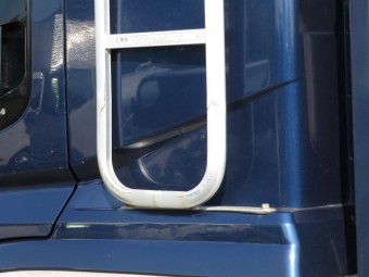 サムネイル 27枚目