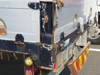 サムネイル 29枚目