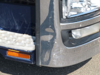 サムネイル 30枚目