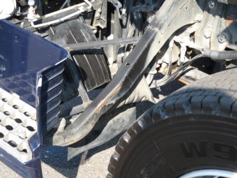 サムネイル 33枚目