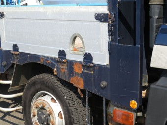 サムネイル 34枚目