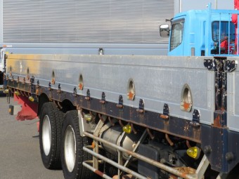 サムネイル 35枚目