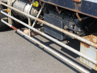 サムネイル 36枚目