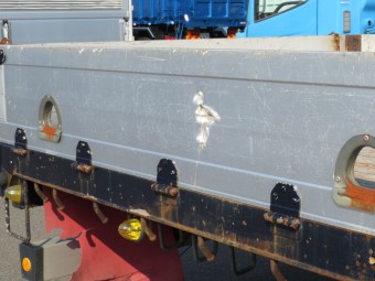 サムネイル 38枚目