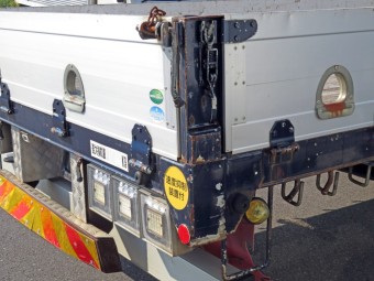 サムネイル 39枚目