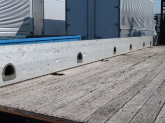 サムネイル 40枚目