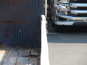 サムネイル 42枚目