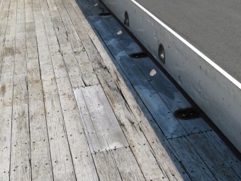 サムネイル 43枚目