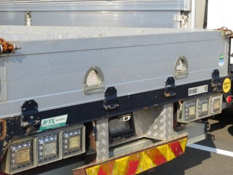 サムネイル 44枚目