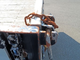 サムネイル 45枚目