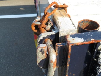 サムネイル 46枚目