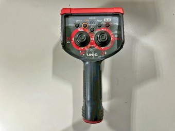 サムネイル 37枚目