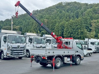 サムネイル 4枚目