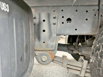 サムネイル 5枚目