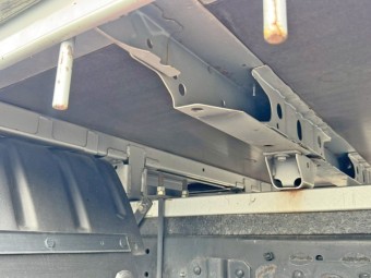 サムネイル 6枚目