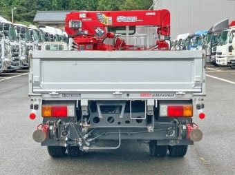 サムネイル 8枚目