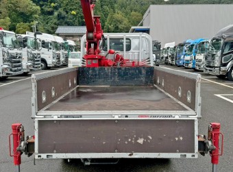 サムネイル 9枚目