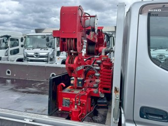 サムネイル 12枚目