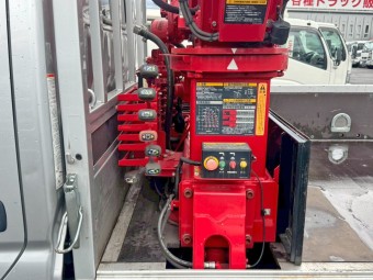 サムネイル 13枚目