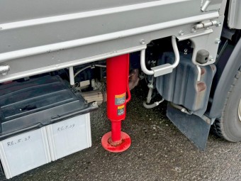 サムネイル 14枚目