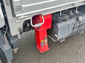 サムネイル 15枚目