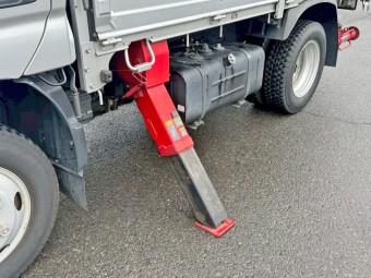 サムネイル 16枚目