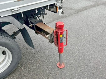 サムネイル 18枚目