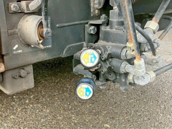 サムネイル 19枚目