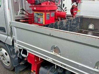 サムネイル 22枚目