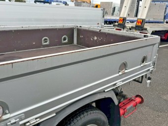 サムネイル 23枚目