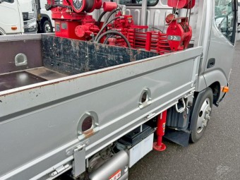 サムネイル 24枚目