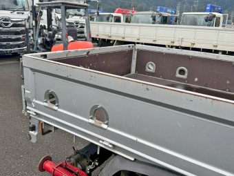 サムネイル 25枚目