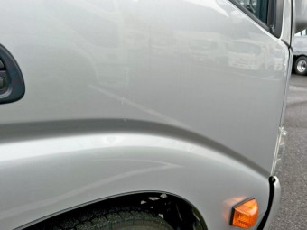 サムネイル 26枚目