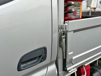 サムネイル 27枚目