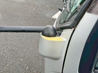 サムネイル 28枚目