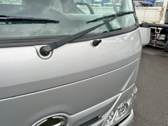 サムネイル 29枚目