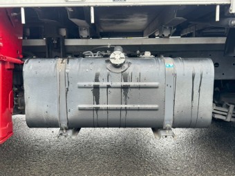 サムネイル 30枚目