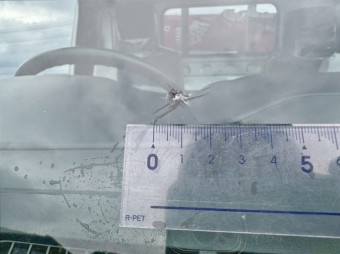 サムネイル 31枚目