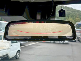 サムネイル 32枚目