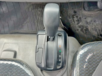 サムネイル 33枚目