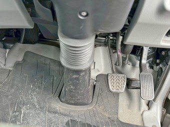 サムネイル 34枚目