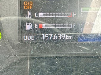 サムネイル 35枚目