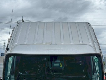 サムネイル 36枚目