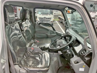 サムネイル 7枚目