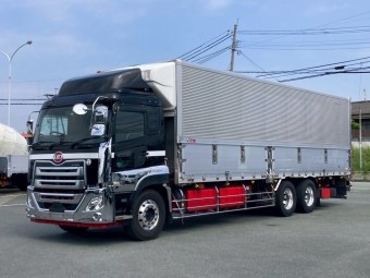 サムネイル 1枚目